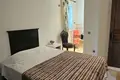 Dom 4 pokoi 486 m² Dos Hermanas, Hiszpania