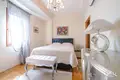 Apartamento 1 habitacion 94 m² Herceg Novi, Montenegro