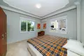 Wohnung 3 Schlafzimmer 90 m² Oba, Türkei