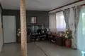 Wohnung 2 Schlafzimmer  Chalong, Thailand