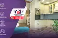 Wohnung 3 zimmer 92 m² Minsk, Belarus