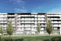 3 bedroom apartment 135 m² Portugal, Portugal