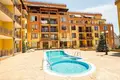 Hôtel 35 m² à Sveti Vlas, Bulgarie