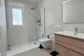 3-Schlafzimmer-Villa 120 m² Benijofar, Spanien