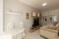 Casa 3 habitaciones 119 m² Dos Hermanas, Španjolska