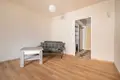 Wohnung 1 zimmer 23 m² Warschau, Polen