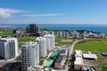 Complejo residencial Caesar Resort