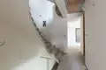 Casa 6 habitaciones  Prcanj, Montenegro