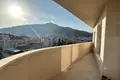 Кондо 3 комнаты 72 м² Будва, Черногория