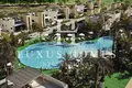 2 bedroom Villa 217 m² Mazarron, Spain
