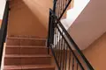 Квартира 3 спальни 110 м² Miraverde, Испания