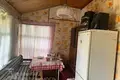 Maison 47 m² Rudzienski sielski Saviet, Bélarus
