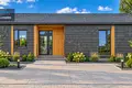 Maison 112 m² Alytus, Lituanie