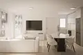 Квартира 1 спальня 45 м² Торревьеха, Испания