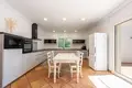 Haus 4 Schlafzimmer 425 m² Estepona, Spanien