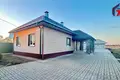 Casa 57 m² Douhauski sielski Saviet, Belarús