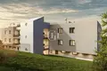 Mieszkanie 3 pokoi 115 m² Villa di Salo, Włochy