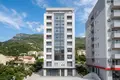 Mieszkanie 1 pokój 47 m² Budva, Czarnogóra