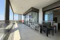 3 bedroom apartment 190 m² in Demos Agiou Athanasiou, Cyprus