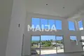 Villa de 5 habitaciones 300 m² Sosúa, República Dominicana