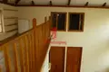 5 room house 310 m² Municipality of Kifisia, Greece