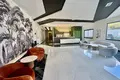 1 bedroom apartment  Alanya, Turkey