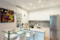 2 bedroom apartment 47 m² Capital City of Prague, Czech Republic