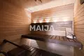 Maison de ville  Tuusula, Finlande