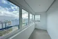 Квартира 4 комнаты 108 м² Минск, Беларусь