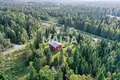 Дом 4 комнаты 80 м² Kylajoki, Финляндия