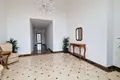 Appartement 3 chambres 138 m² Germasogeia, Chypre