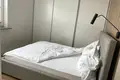 Квартира 2 комнаты 46 м² в Лодзи, Польша