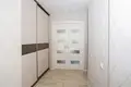Квартира 2 комнаты 47 м² Минск, Беларусь