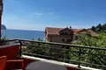 Appartement 3 chambres 82 m² Petrovac, Monténégro