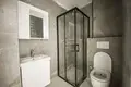 2 bedroom apartment  Kargıcak, Turkey