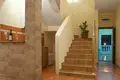 Hotel 957 m² Buljarica, Montenegro