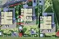 Haus 4 zimmer 200 m² Kosharitsa, Bulgarien