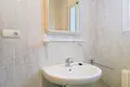 Дом 3 спальни 155 м² Испания, Испания