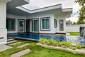 3 bedroom house  ban hnxng na tea lxy, Thailand
