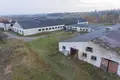Atterrir 80 000 m² Aleksandrava, Lituanie