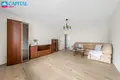2 room apartment 51 m² in Vilnius, Lithuania
