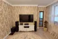Apartamento 3 habitaciones 260 m² Odesa, Ucrania