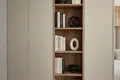 Wohnung 2 zimmer 38 m² Kaunas, Litauen