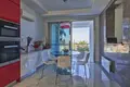 5 bedroom house 400 m² Agios Tychonas, Cyprus