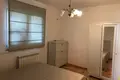 Maison 5 chambres 300 m² Lustica, Monténégro