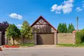 Cottage 438 m² Valiarjanava, Belarus