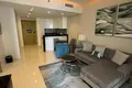 Wohnung 2 zimmer 65 m² Dubai, Vereinigte Arabische Emirate