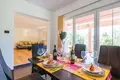 4-Schlafzimmer-Villa 500 m² Poljane, Kroatien