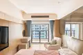 Kondominium 3 zimmer 418 m² Sangkat Boeng Trabaek, Kambodscha