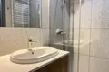 Квартира 2 комнаты 46 м² Варшава, Польша